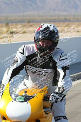 media/Sep-13-2025-2WTD (Sat) [[fb48f02c95]]/1-Around the Pits/